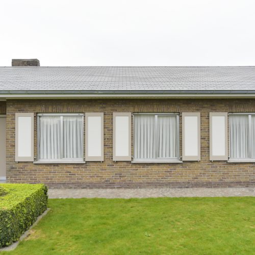 oostnieuwkerke paalweg17-min