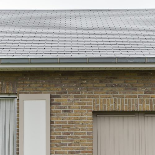 oostnieuwkerke paalweg18-min