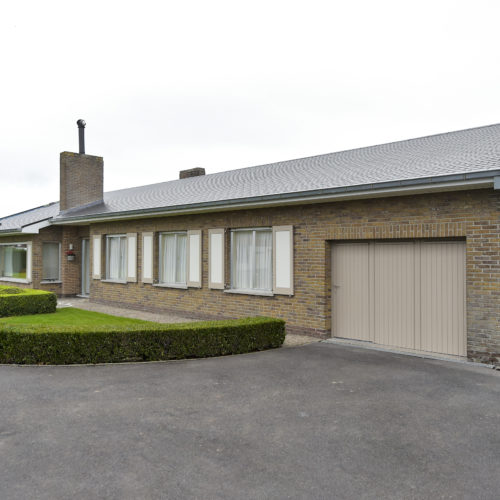 oostnieuwkerke paalweg23