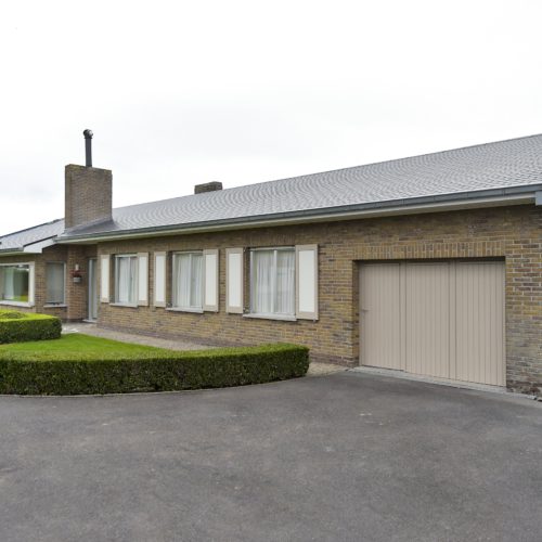 oostnieuwkerke paalweg23-min