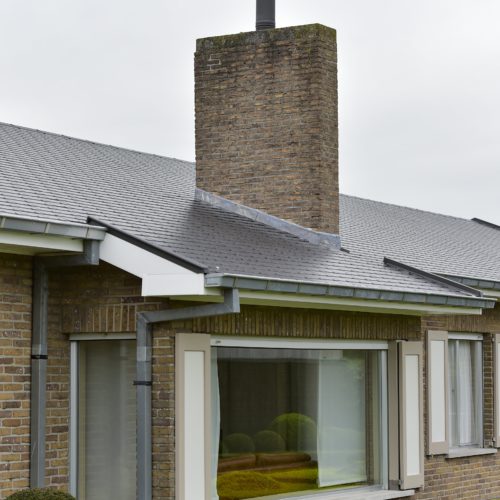 oostnieuwkerke paalweg26-min